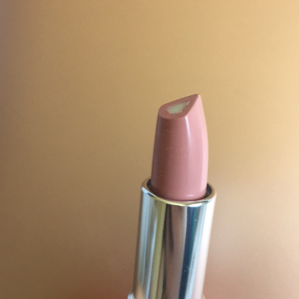 Clinque brand NEW makeup - Picture 5 of 7